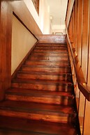 Mango Valley Hotel 2