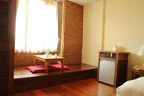 Mango Valley Hotel 2