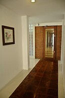 Mango Valley Hotel 2