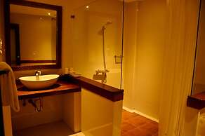 Mango Valley Hotel 2