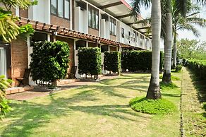 Mango Valley Hotel 2