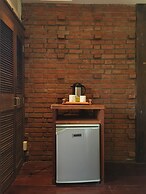 Mango Valley Hotel 2