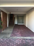 Mango Valley Hotel 2