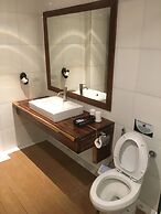 Mango Valley Hotel 2