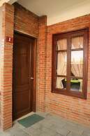 Mango Valley Hotel 2