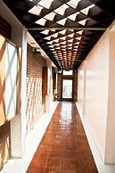 Mango Valley Hotel 2