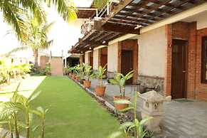 Mango Valley Hotel 2