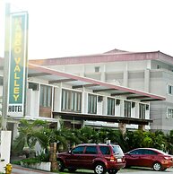 Mango Valley Hotel 2