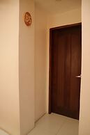 Mango Valley Hotel 2