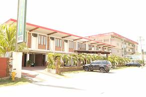 Mango Valley Hotel 2