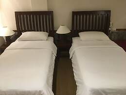 Mango Valley Hotel 2