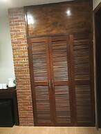 Mango Valley Hotel 2