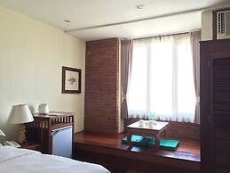 Mango Valley Hotel 2