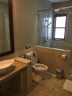 Mango Valley Hotel 2