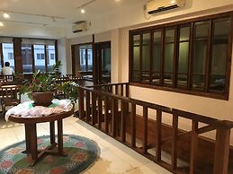 Mango Valley Hotel 2