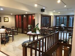 Mango Valley Hotel 2