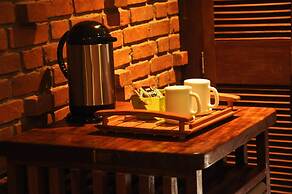 Mango Valley Hotel 2