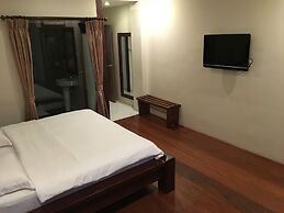 Mango Valley Hotel 2