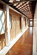 Mango Valley Hotel 2