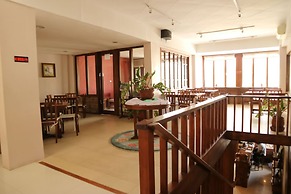 Mango Valley Hotel 2