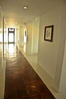 Mango Valley Hotel 2