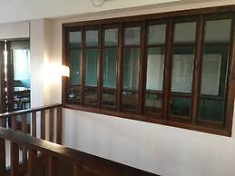 Mango Valley Hotel 2