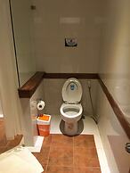 Mango Valley Hotel 2