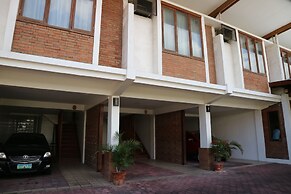 Mango Valley Hotel 2