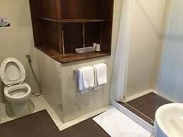 Mango Valley Hotel 2