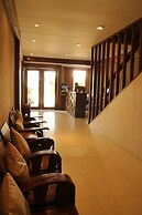 Mango Valley Hotel 2