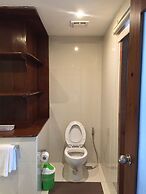 Mango Valley Hotel 2