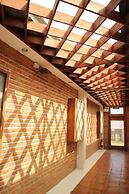 Mango Valley Hotel 2