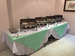 Mango Valley Hotel 2