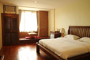 Mango Valley Hotel 2