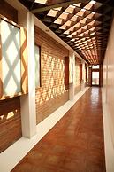 Mango Valley Hotel 2