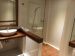 Mango Valley Hotel 2