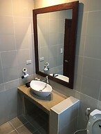 Mango Valley Hotel 2