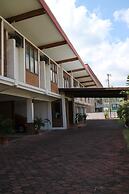 Mango Valley Hotel 2