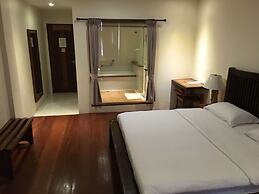 Mango Valley Hotel 2