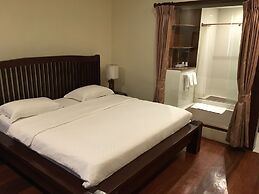 Mango Valley Hotel 2