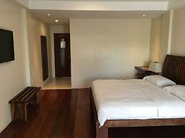 Mango Valley Hotel 2