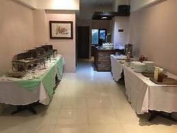 Mango Valley Hotel 2