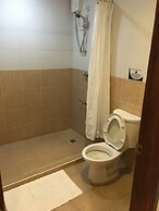 Mango Valley Hotel 3