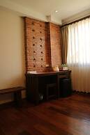 Mango Valley Hotel 3