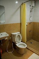 Mango Valley Hotel 3