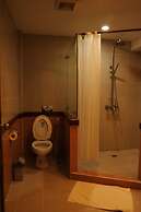 Mango Valley Hotel 3