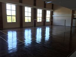 Mango Valley Hotel 3