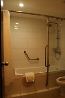 Mango Valley Hotel 3