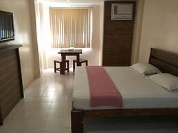 Mango Valley Hotel 3