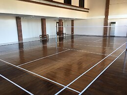 Mango Valley Hotel 3